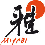 Couteaux de cuisine japonais Miyabi