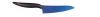 COUTEAU DE CUISINE JAPONAIS CHROMA KASUMI TITANIUM UTILITAIRE 13 CM