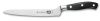 COUTEAU DE CUISINE VICTORINOX FORGÉE UNIVERSEL 21CM