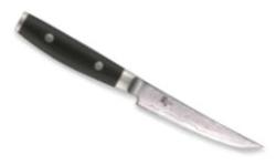 COUTEAU DE CUISINE YAXELL "RAN" - STEAK 11.3 CM