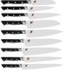OFFRE SUR GAMME DE COUTEAU DE CUISINE JAPONAIS MIYABI 600S