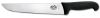 COUTEAU DE BOUCHER VICTORINOX GAMME FIBROX 16CM