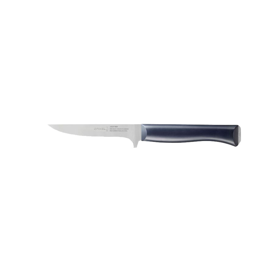 Couteau à désosser Opinel gamme Intempora n°222 - 13 cm