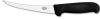 COUTEAU A DÉSOSSER VICTORINOX GAMME FIBROX LAME FLEXIBLE 15CM