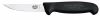 COUTEAU A VOLAILLE VICTORINOX GAMME FIBROX 10CM