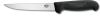 COUTEAU SAIGNEUR/DÉCOUPEUR VICTORINOX GAMME FIBROX 12CM