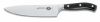 COUTEAU DE CUISINE VICTORINOX FORGÉE CHEF 20CM