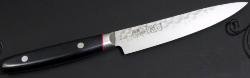COUTEAU DE CUISINE JAPONAIS KANETSUGU GAMME PRO-J - UTILITAIRE 12CM