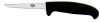 COUTEAU A VOLAILLES VICTORINOX GAMME FIBROX LAME 8CM