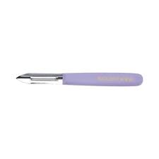 Eplucheur classic 2 tranchants lavande