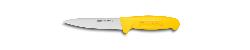 COUTEAU A SAIGNER BARGOIN HACCP 14CM