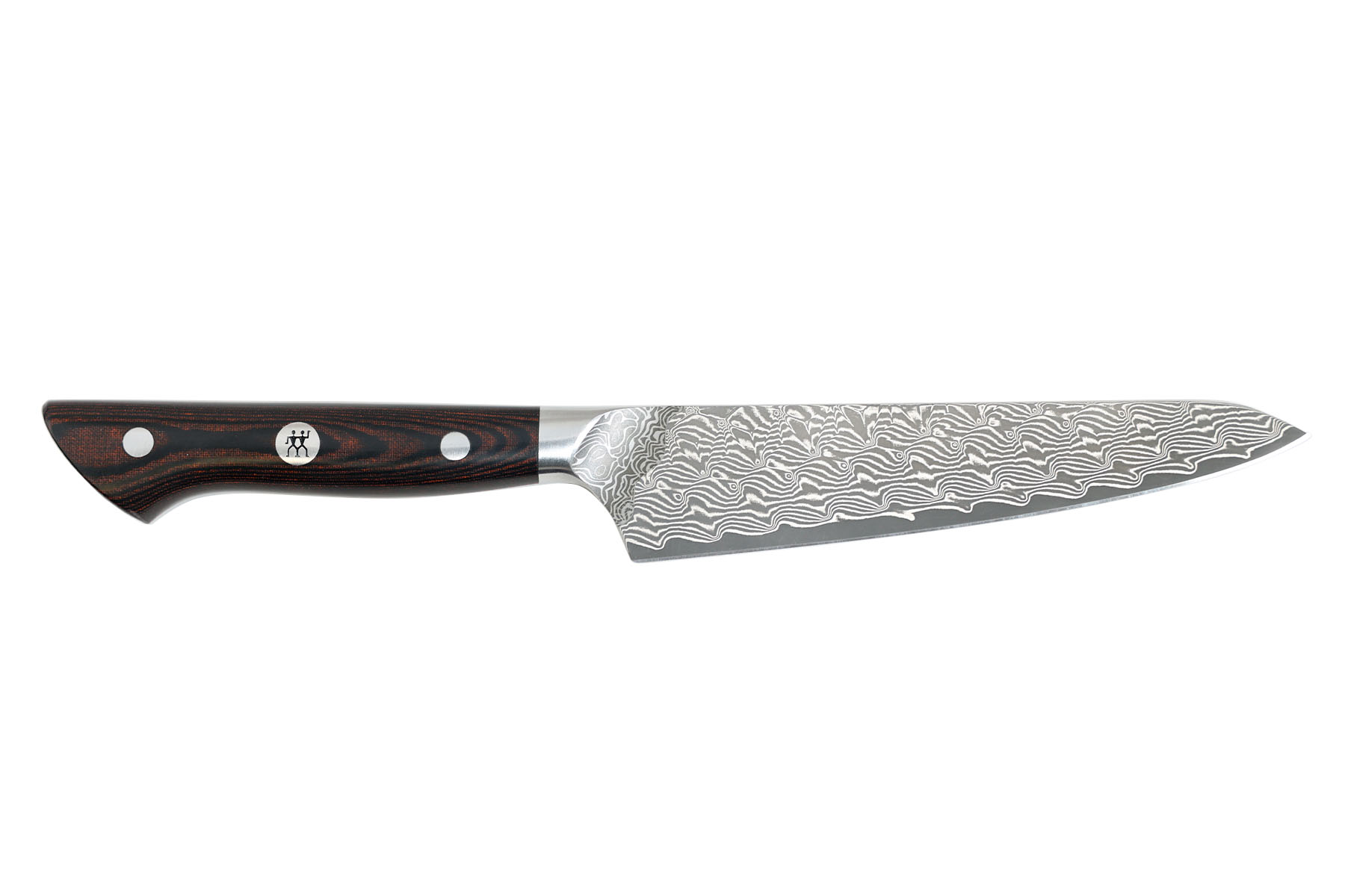 Couteau de cuisine Zwilling Tanrei - Couteau de chef 14 cm