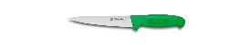 COUTEAU A SAIGNER BARGOIN HACCP 17CM
