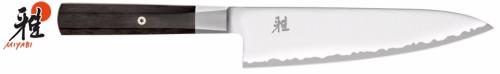 Couteau japonais Miyabi 4000FC Chef 20 cm