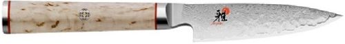 Couteau japonais Miyabi 5000MCD - office 9 cm