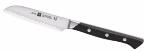 Couteau Zwilling Diplôme - couteau d'office 9 cm