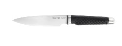 Couteau de cuisine De Buyer FK2 - Utilitaire 14 cm