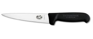 Couteau à désosser 14 cm Victorinox Fibrox