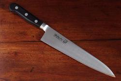 Couteau japonais Misono 440 chef 18 cm