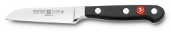 COUTEAU A LÉGUMES WUSTHOF CLASSIC 8 CM