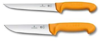 Couteaux de cuisine Victorinox Swibo