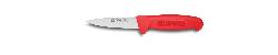 COUTEAU A SAIGNER BARGOIN HACCP 11CM