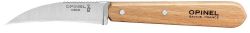 COUTEAU OPINEL BEC D'OISEAU N°114