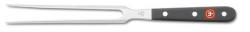 FOURCHETTE A VIANDE WUSTHOF CLASSIC 20CM