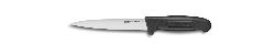 COUTEAU A DENERVER FLEXIBLE BARGOIN HACCP 17CM