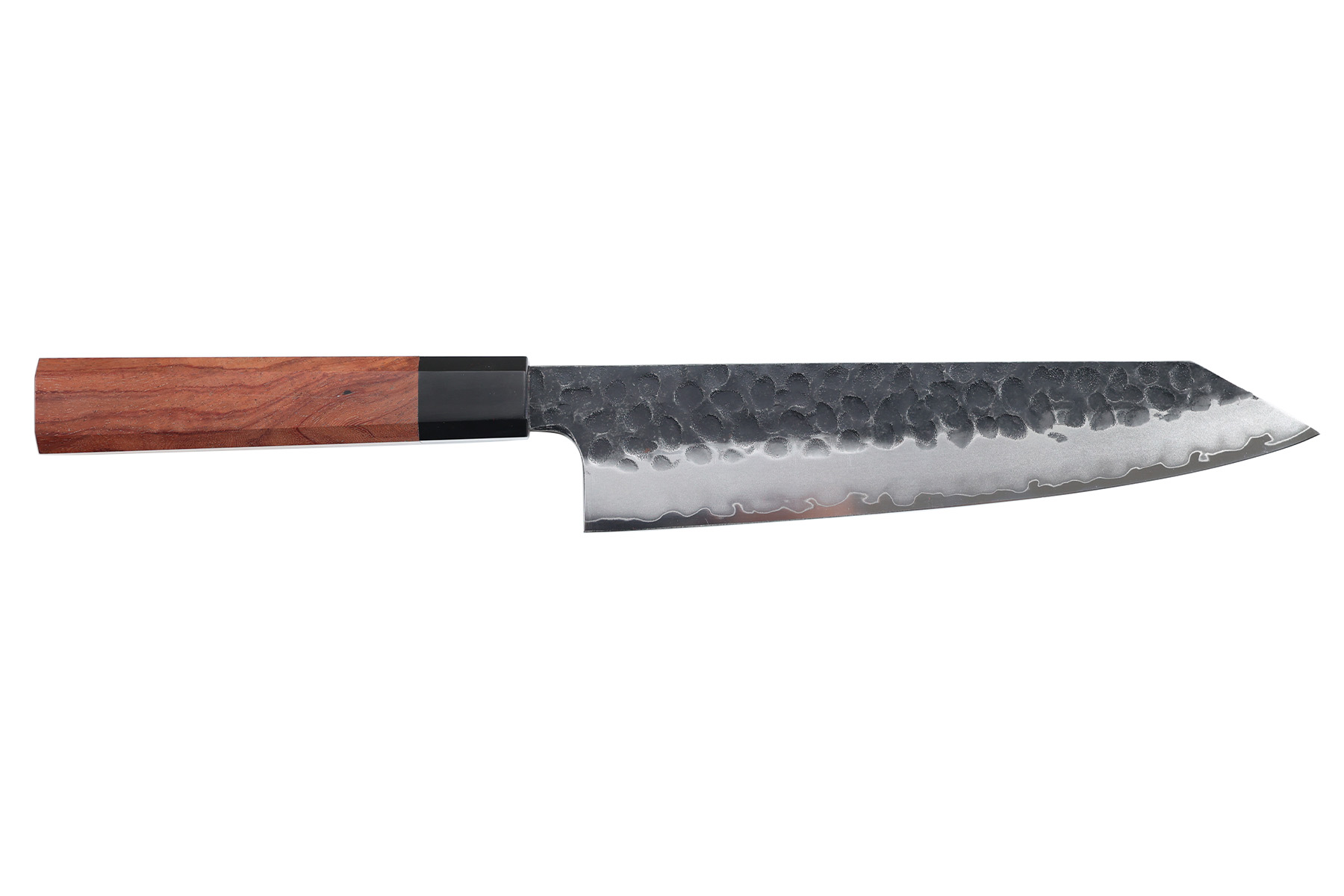 Couteau de cuisine Sayuto - Couteau de chef 21 cm