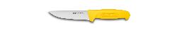 COUTEAU DE BOUCHER FISCHER BARGOIN HACCP 14CM