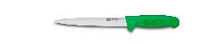 COUTEAU A DENERVER FLEXIBLE BARGOIN HACCP 20CM