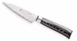 Couteau japonais Tamahagane Kyoto - Couteau d'office 9 cm
