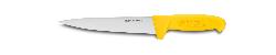 COUTEAU A SAIGNER BARGOIN HACCP 20CM