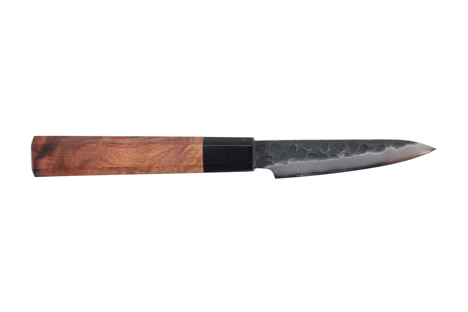 Couteau de cuisine Sayuto - Couteau d'office 9 cm