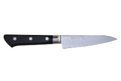 Couteau japonais Ryusen Bonten Unryu - Couteau d'office 10,5 cm