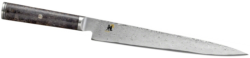 Couteau japonais Miyabi 5000MCD67 Sujihiki 24 cm