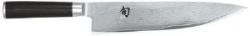 COUTEAU DE CUISINE JAPONAIS KAI SHUN CLASSIC CHEF 25 CM
