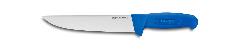 COUTEAU DE BOUCHER FISCHER BARGOIN HACCP 20CM