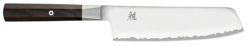 Couteau japonais Miyabi 4000FC Nakiri 17 cm