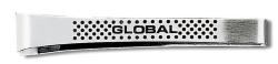Global GS-Series GS20/B - pinces à arêtes