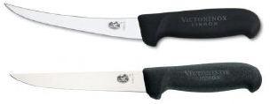 Couteaux de boucher Victorinox Fibrox