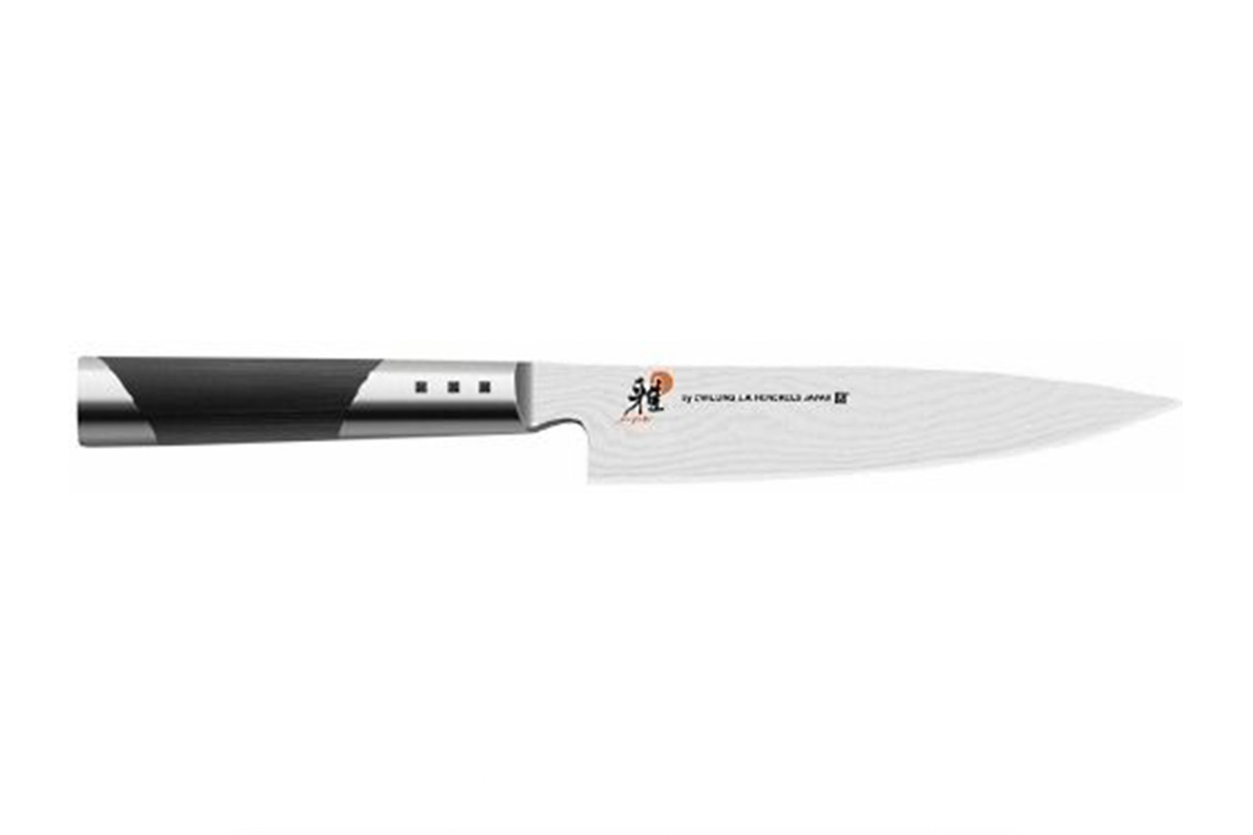 Couteau japonais Miyabi 7000D - utilitaire 16 cm