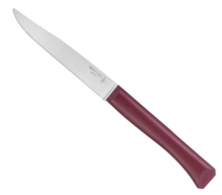 COUTEAU DE TABLE OPINEL GERNAT BON APPETIT