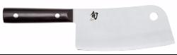 Couperet japonais 15 cm Kai Shun Classic Damas
