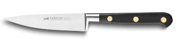 Lion Sabatier - couteau d'office 10 cm
