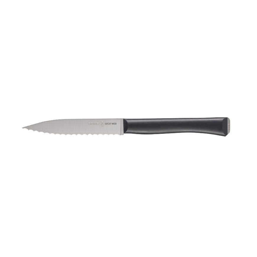 Couteau office / tomates Opinel gamme Intempora n°226 - 8 cm