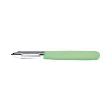 Eplucheur classic 2 tranchants sauge