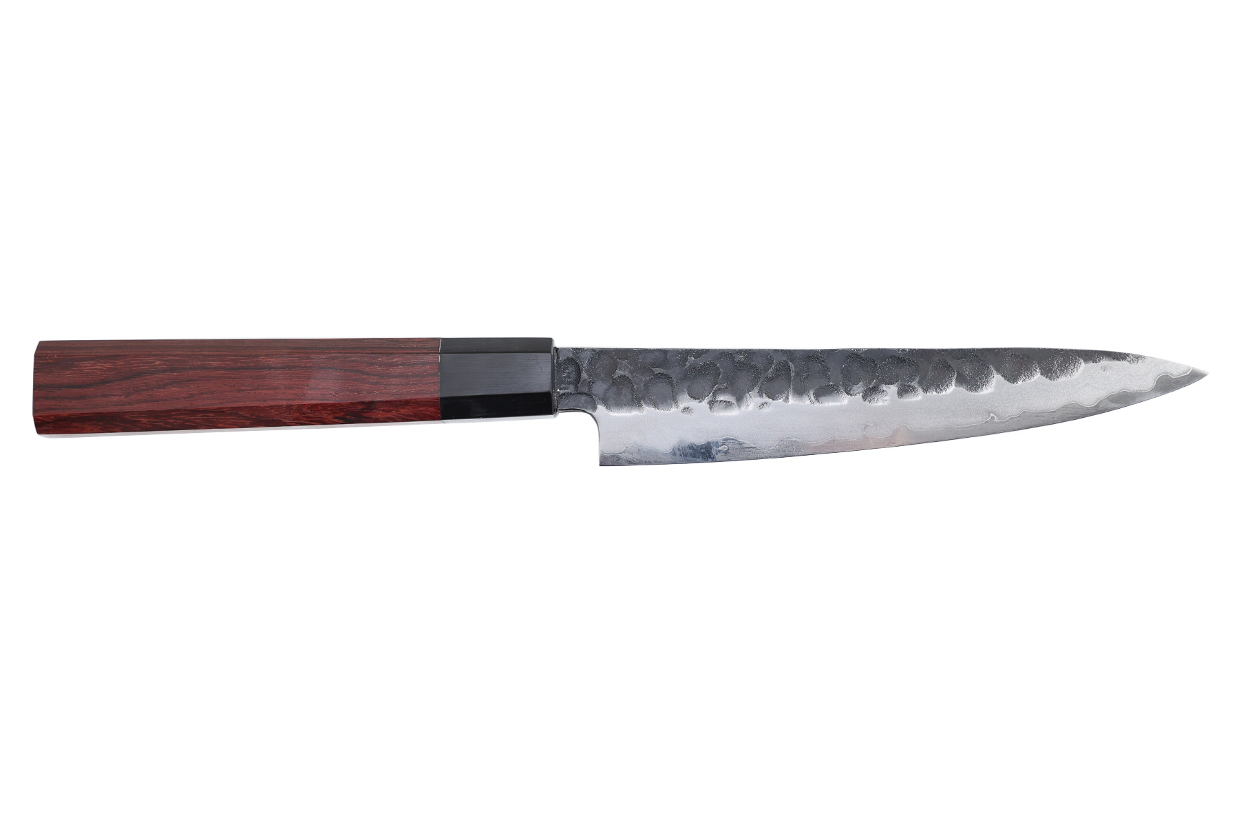Couteau de cuisine Sayuto - Couteau universel 15 cm