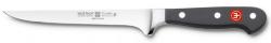 COUTEAU DE CUISINE A DESOSSER WUSTHOF CLASSIC 16 CM